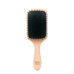 Hair & Scalp Massage Brush Travel