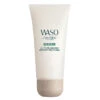 Shiseido Waso Shikulime Gel-to-Oil Cleanser 1 Shiseido Waso Shikulime Gel-to-Oil Cleanser -Mejor Cosméticos Tienda 199131 2