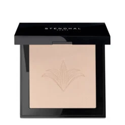 Poudre Compacte Perfectrice