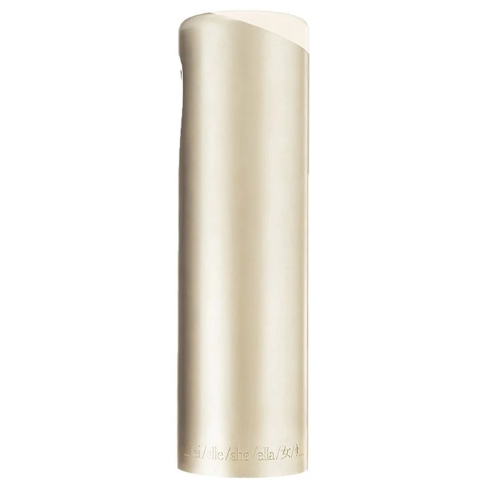 EMPORIO ARMANI Mujer 3 EMPORIO ARMANI Mujer