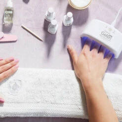 Start Kit -Mejor Cosméticos Tienda 200114 4