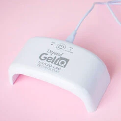 Start Kit -Mejor Cosméticos Tienda 200114 5