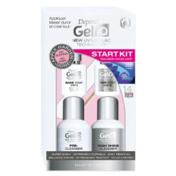 Start Kit -Mejor Cosméticos Tienda 200114 f
