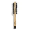 La Brosse à Brushing Nº1 -Mejor Cosméticos Tienda 200537 2
