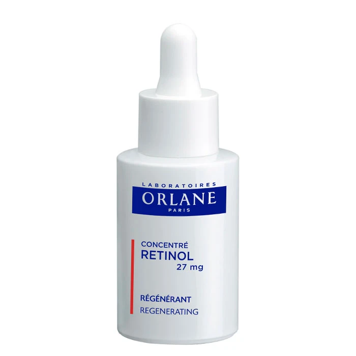 Supradose Concentré Retinol 5 Supradose Concentré Retinol - Imagen 3