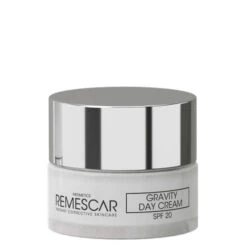 Crema De Día Antiflacidez 5 Crema De Día Antiflacidez -Mejor Cosméticos Tienda 200607 f