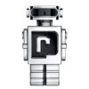 Paco Rabanne PHANTOM -Mejor Cosméticos Tienda 200643 1