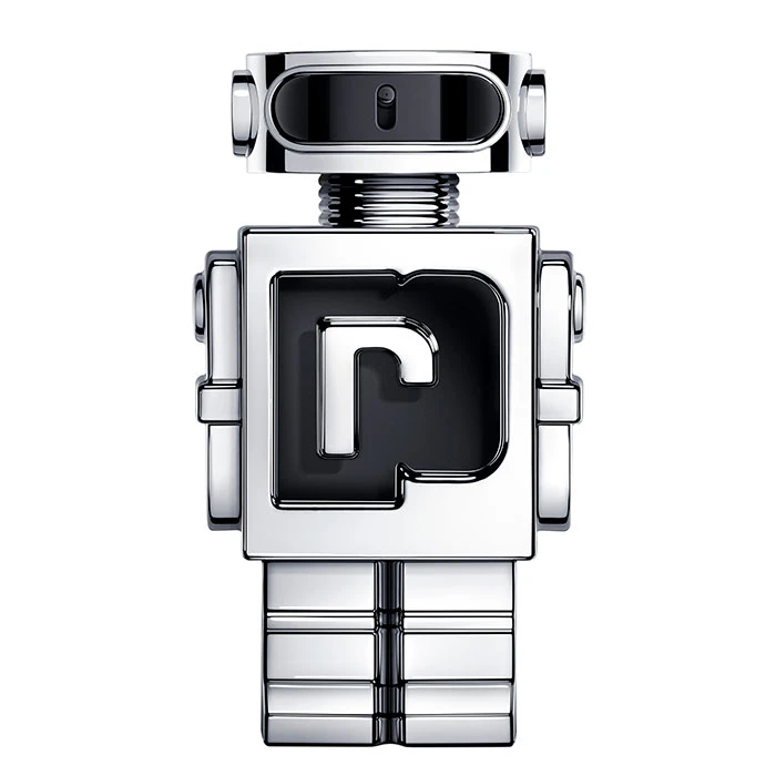 Paco Rabanne PHANTOM 3 Paco Rabanne PHANTOM
