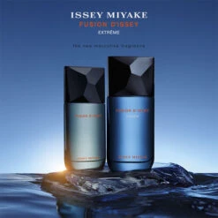 Issey Miyake FUSION D'ISSEY EXTRÊME -Mejor Cosméticos Tienda 200651 7