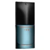 Issey Miyake FUSION D'ISSEY IGO -Mejor Cosméticos Tienda 200652 2