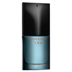 Issey Miyake FUSION D'ISSEY IGO
