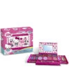HELLO KITTY Paleta De Maquillaje Estuche