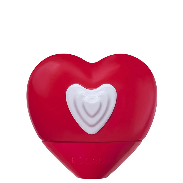 Escada FAIRY LOVE "Edición Limitada" 3 Escada FAIRY LOVE "Edición Limitada"