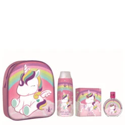 Eau My Unicorn Estuche