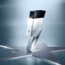 Carolina Herrera BAD BOY SUPERSTARS "Edición Limitada" 11 Carolina Herrera BAD BOY SUPERSTARS "Edición Limitada" -Mejor Cosméticos Tienda 201056 4