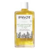 Payot Herbier Huile Corps Delassante -Mejor Cosméticos Tienda 201203 2