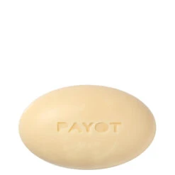 Payot Herbier Pain De Massage -Mejor Cosméticos Tienda 201204 f