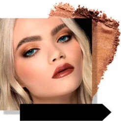 Urban Decay Born To Run Palette 13 Urban Decay Born To Run Palette -Mejor Cosméticos Tienda 201364 6