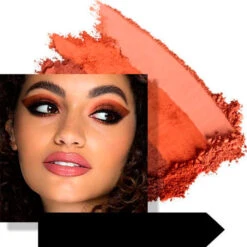 Urban Decay Born To Run Palette 14 Urban Decay Born To Run Palette -Mejor Cosméticos Tienda 201364 7