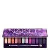Urban Decay Naked Ultraviolet Palette -Mejor Cosméticos Tienda 201366 2