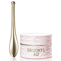 AQ Concentrate Neck Cream -Mejor Cosméticos Tienda 201406 f