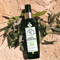 Aceite De Belleza Multiusos -Mejor Cosméticos Tienda 201484 5