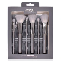 Maxi Make Up Newstalgia Estuche