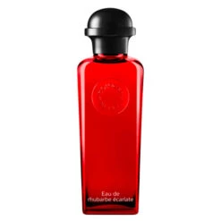 Hermès Eau De Rhubarbe Écarlate