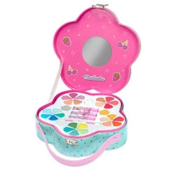 Unicorn Flower Case -Mejor Cosméticos Tienda 201749 f