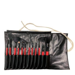 Manta De Maquillaje Manitas -Mejor Cosméticos Tienda 201929 f