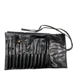 Manta De Maquillaje Leopardo