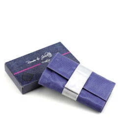 Manta De Maquillaje Vaquero -Mejor Cosméticos Tienda 201932 3