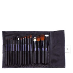 Manta De Maquillaje Vaquero -Mejor Cosméticos Tienda 201932 f