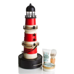 Mejor Cosméticos Tienda -Mejor Cosméticos Tienda 202010 f