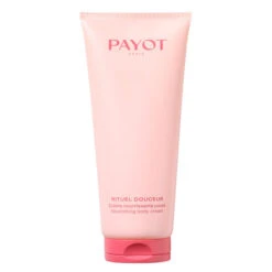 Payot Crème Nourrissante