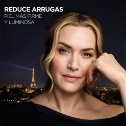 L'Oreal Age Perfect Renacimiento Celular Sérum Noche 12 L'Oreal Age Perfect Renacimiento Celular Sérum Noche -Mejor Cosméticos Tienda 202220 5