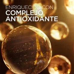 L'Oreal Age Perfect Renacimiento Celular Sérum Noche 13 L'Oreal Age Perfect Renacimiento Celular Sérum Noche -Mejor Cosméticos Tienda 202220 6