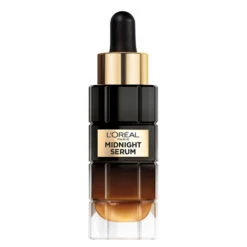 L'Oreal Age Perfect Renacimiento Celular Sérum Noche 15 L'Oreal Age Perfect Renacimiento Celular Sérum Noche -Mejor Cosméticos Tienda 202220 f
