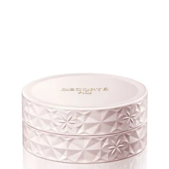 AQ Treatment Body Cream