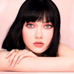 DIOR ADDICT LIP GLOW - EDICIÓN LIMITADA -Mejor Cosméticos Tienda 202588 5