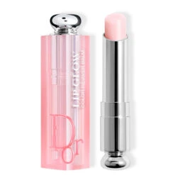 DIOR ADDICT LIP GLOW - EDICIÓN LIMITADA -Mejor Cosméticos Tienda 202588 f