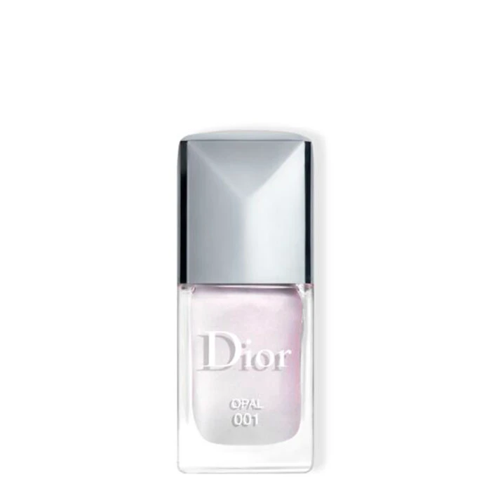 DIOR VERNIS TOP COAT - EDICIÓN LIMITADA 3 DIOR VERNIS TOP COAT - EDICIÓN LIMITADA