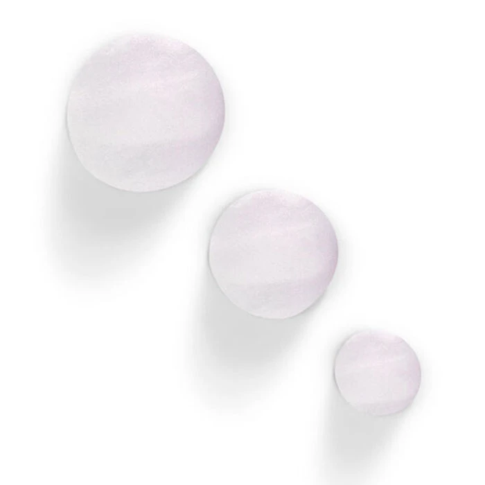 DIOR VERNIS TOP COAT - EDICIÓN LIMITADA 4 DIOR VERNIS TOP COAT - EDICIÓN LIMITADA - Imagen 2