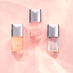 DIOR VERNIS TOP COAT - EDICIÓN LIMITADA 9 DIOR VERNIS TOP COAT - EDICIÓN LIMITADA -Mejor Cosméticos Tienda 202593 4