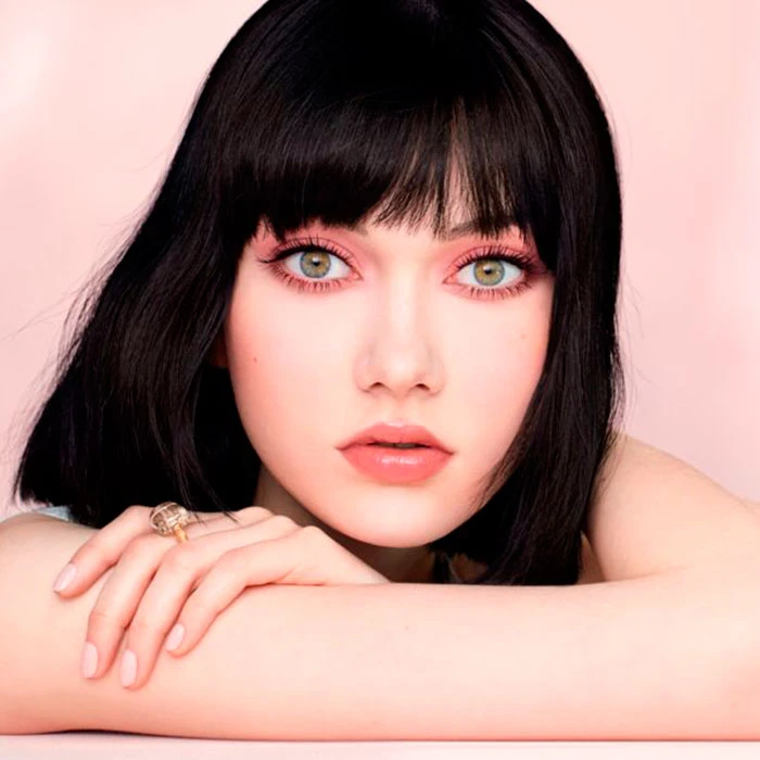 DIOR VERNIS TOP COAT - EDICIÓN LIMITADA 6 DIOR VERNIS TOP COAT - EDICIÓN LIMITADA - Imagen 4