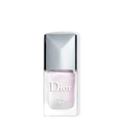 DIOR VERNIS TOP COAT - EDICIÓN LIMITADA 11 DIOR VERNIS TOP COAT - EDICIÓN LIMITADA -Mejor Cosméticos Tienda 202593 f