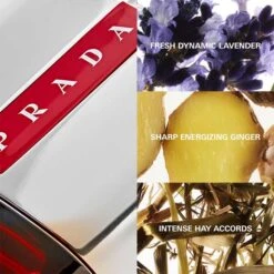 Prada Luna Rossa Sport 10 Prada Luna Rossa Sport -Mejor Cosméticos Tienda 202872 5