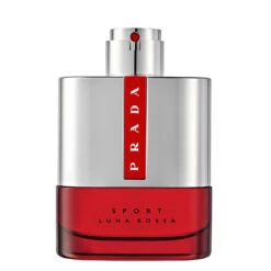 Prada Luna Rossa Sport 11 Prada Luna Rossa Sport -Mejor Cosméticos Tienda 202872 f