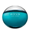 Bulgari Aqua Pour Homme 1 Bulgari Aqua Pour Homme -Mejor Cosméticos Tienda 202881 1