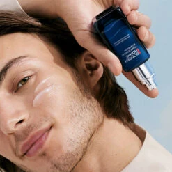 Force Supreme Blue Pro-Retinol Serum -Mejor Cosméticos Tienda 202948 4